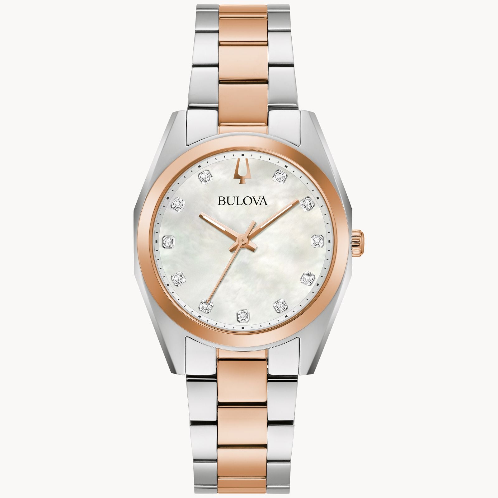 BULOVA-98P207