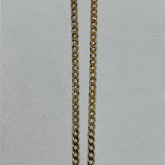 GOLD CHAIN-05202021-8