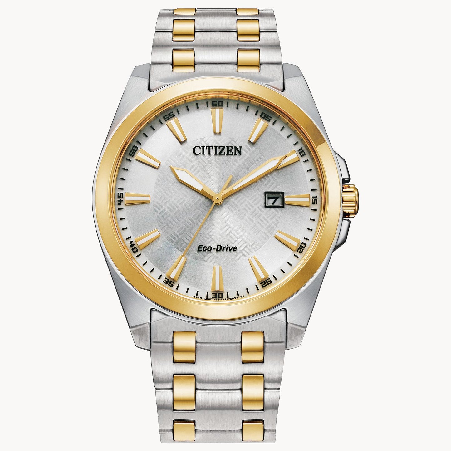 CITIZEN-BM7534-59A