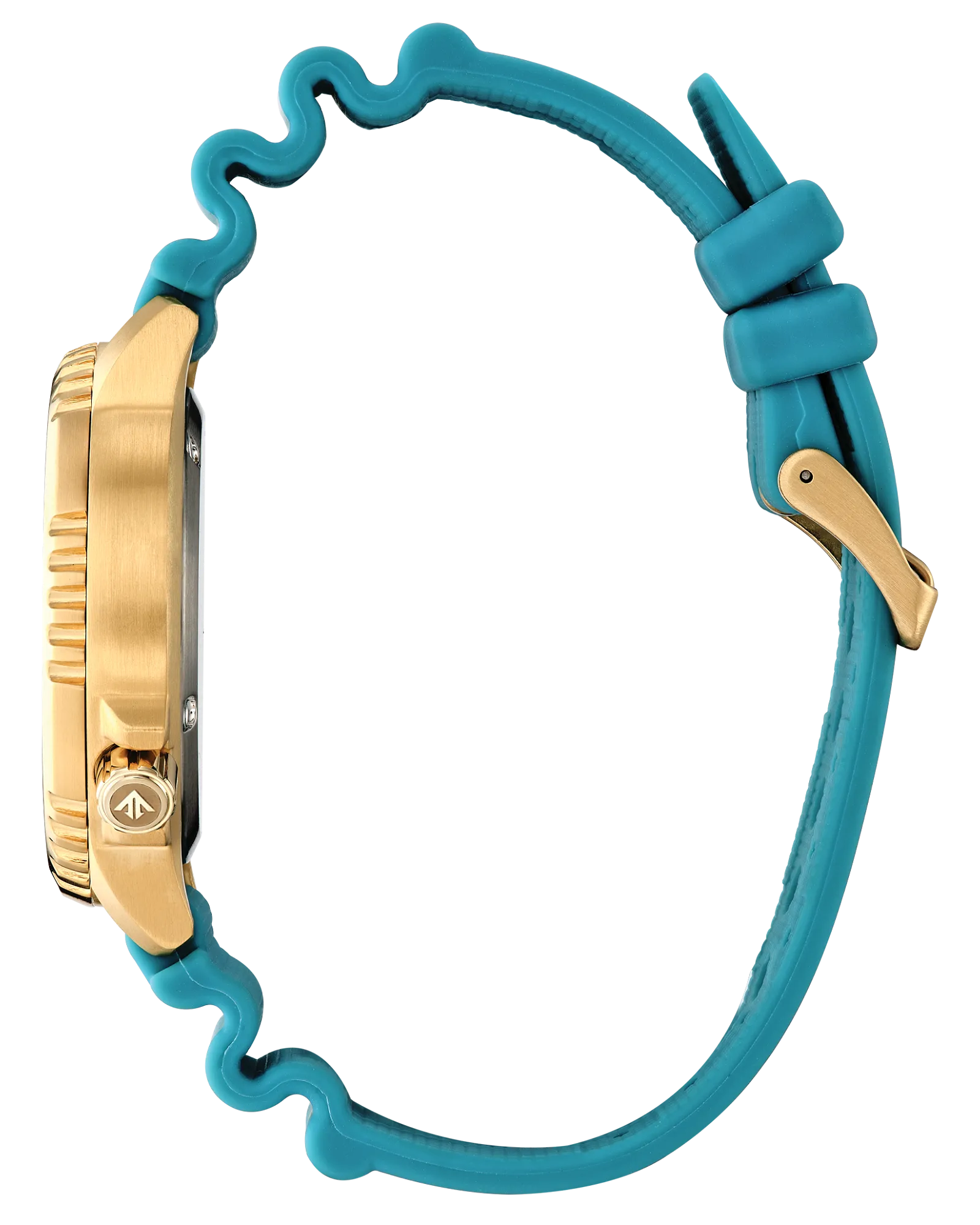 CITIZEN ECO DRIVE -BN0162-02X