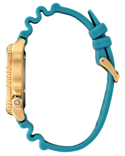 CITIZEN ECO DRIVE -BN0162-02X