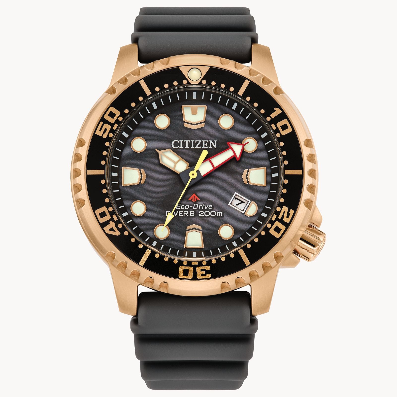 CITIZEN-BN0163-00H