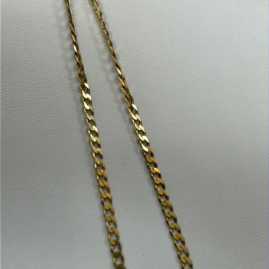 GOLD CHAIN-05212021-0