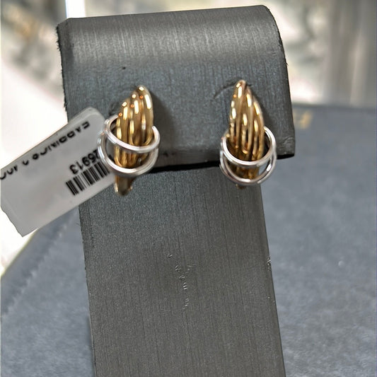 EARRINGS-125913