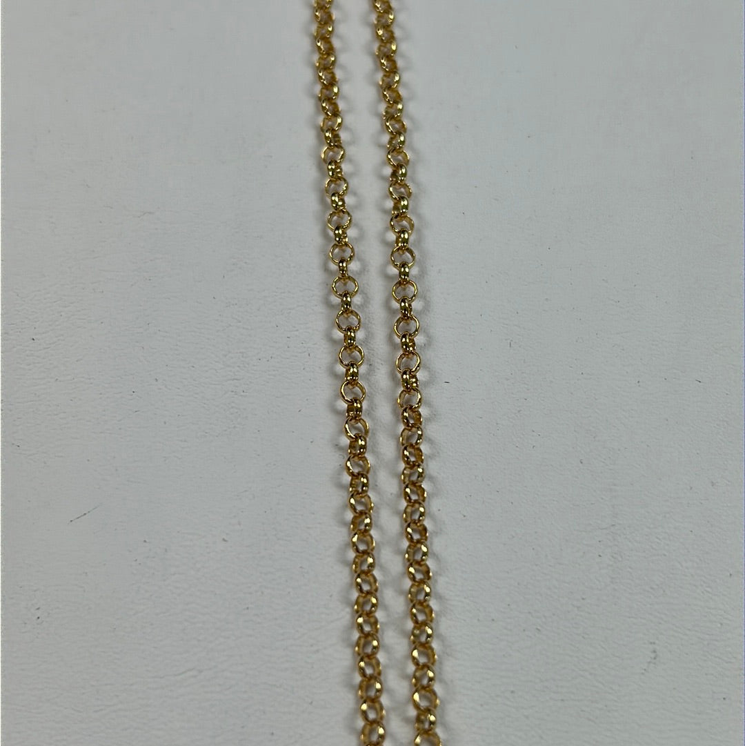 GOLD CHAIN-892616-2.