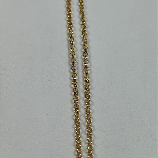 GOLD CHAIN-892616-2.