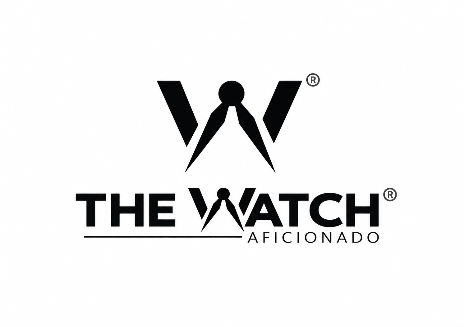 The Watch and Jewelry Aficionado