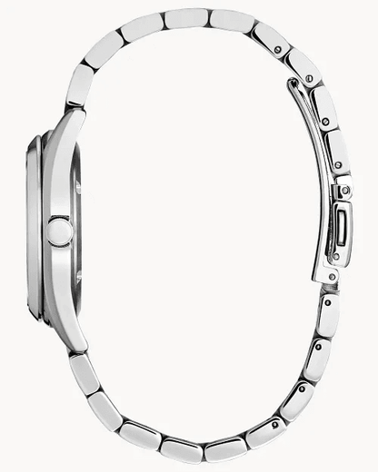 Citizen | Ladies Blue Sport Luxury EW2700-54L