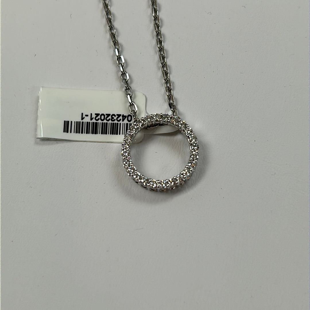 PENDANT-04232021-1