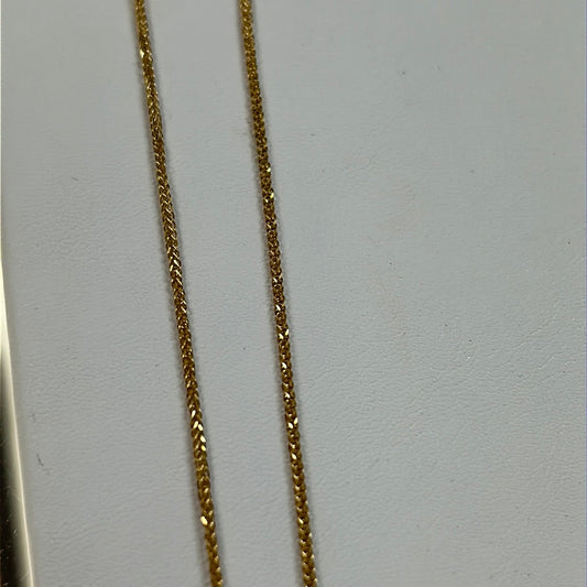 GOLD CHAIN-05212021-8