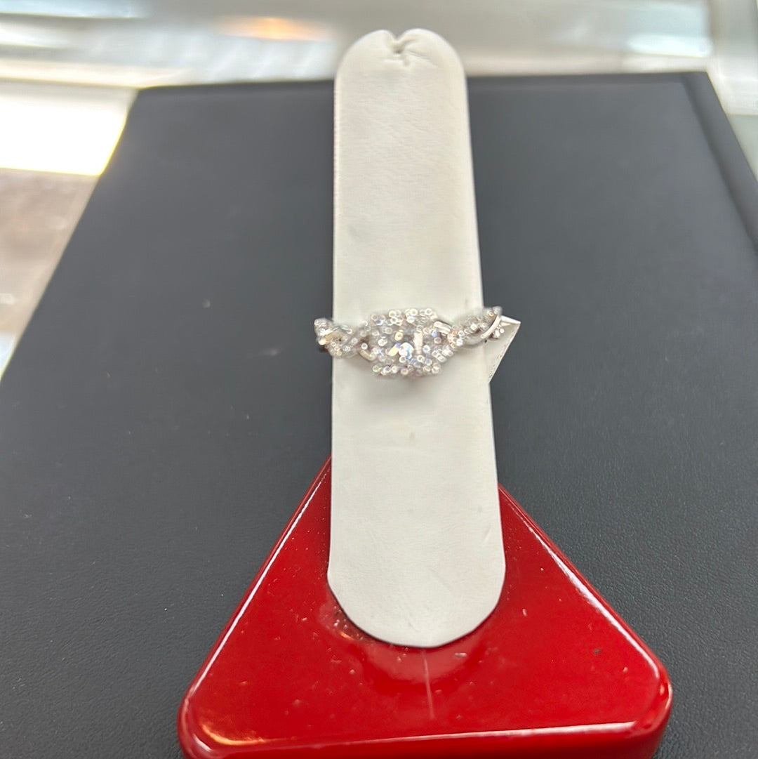RINGS-05112021-3