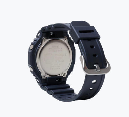 G-Shock GA2100WD-1A