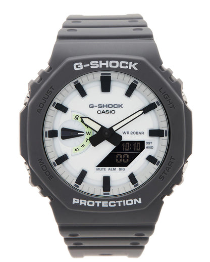 G-Shock GA2100WD-1A