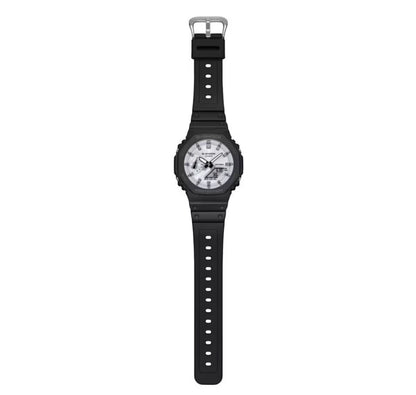 G-Shock GA2100WD-1A