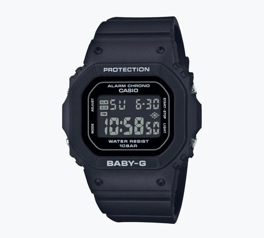 Casio G-Shock BGD565-1