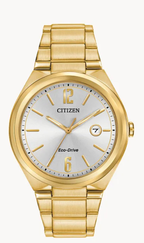 Citizen Chandler AW1372-81A
