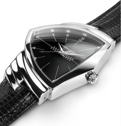 Hamilton Ventura H24411732