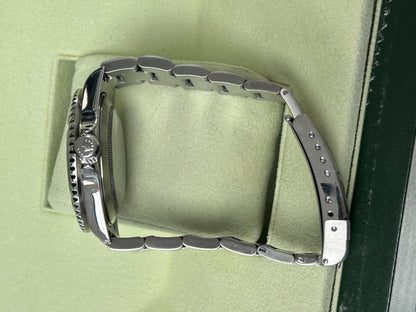 Pre Owned Rolex 16610