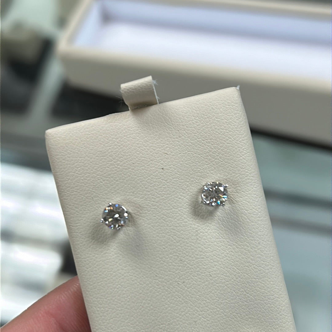 EARRINGS-179824