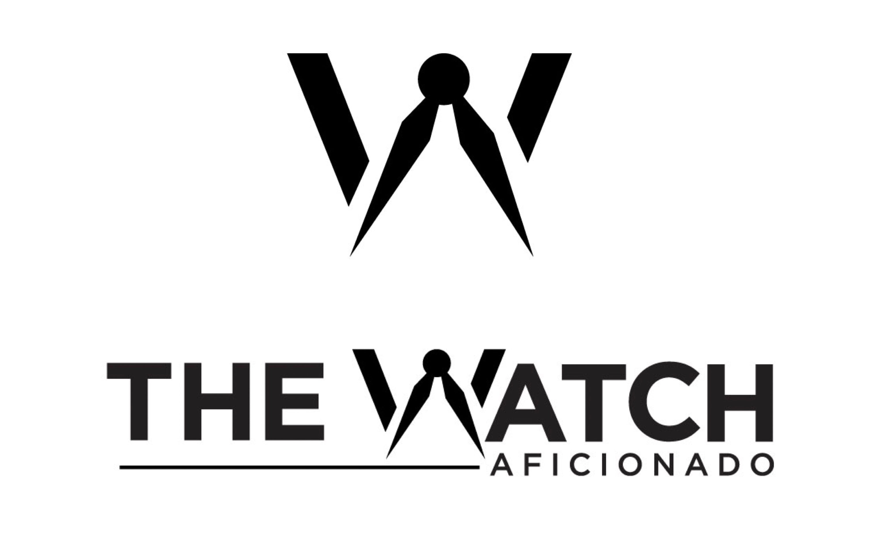 pre-owned-rolex-watches-the-watch-aficionado