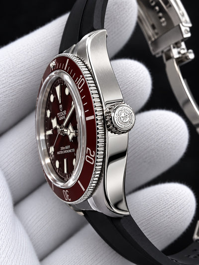 Pre Owned | Tudor Black Bay 58, 39mm