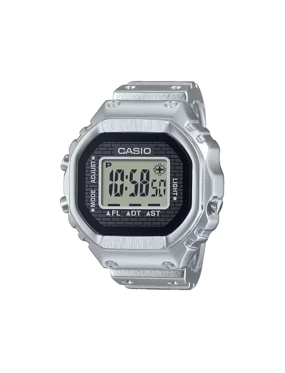 New Arrival! Casio CRW001-1