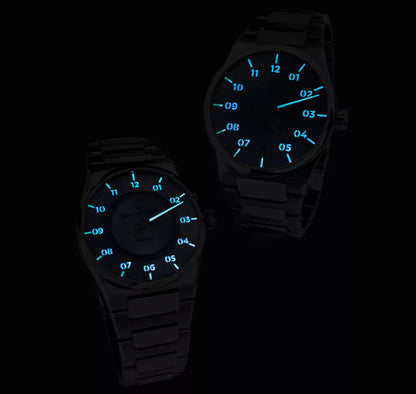 MeisterSinger Kaenos | KS914