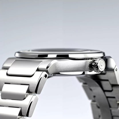 MeisterSinger Kaenos | KS914