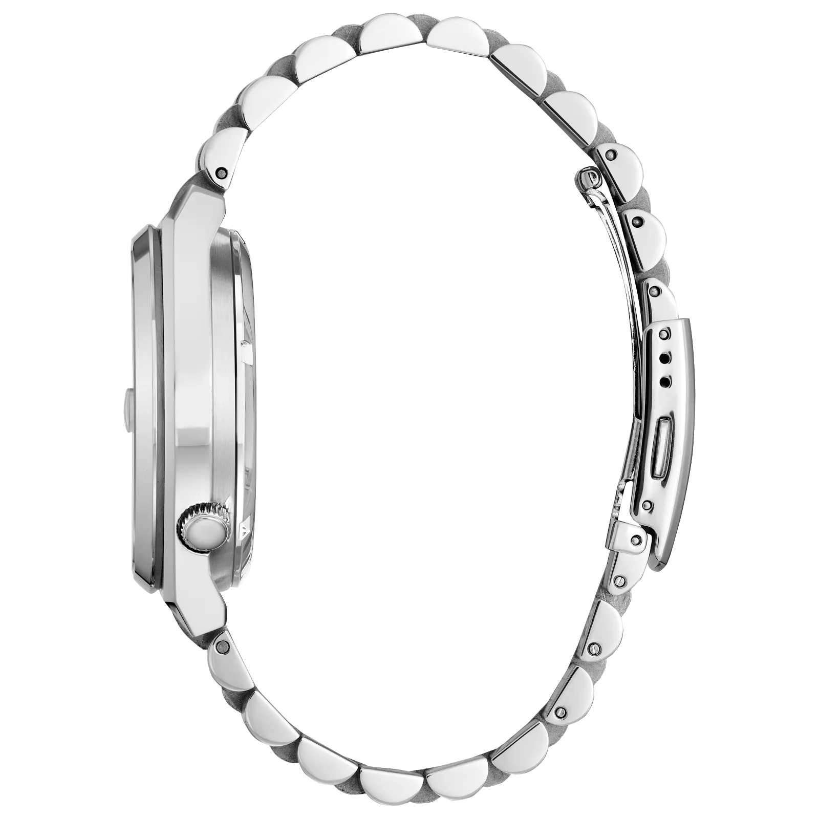 Citizen TSUYOSA Automatic  NJ0150-56W