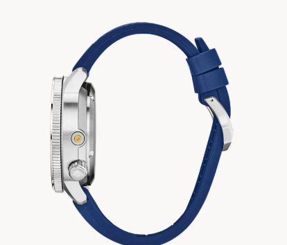 Citizen Promaster Aqualand BN2038-01L