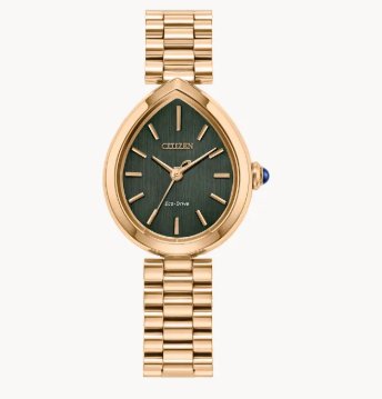 Citizen L Rainell EM1203-57X