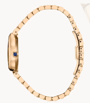 Citizen L Rainell EM1203-57X