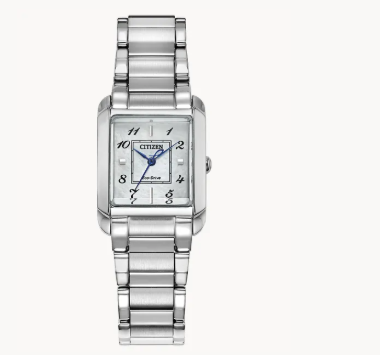 Citizen L Bianca EW5600-52D