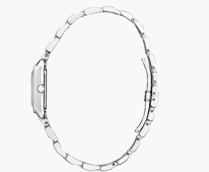 Citizen L Bianca EW5600-52D