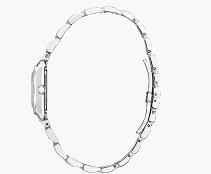 Citizen L Bianca EW5600-52D