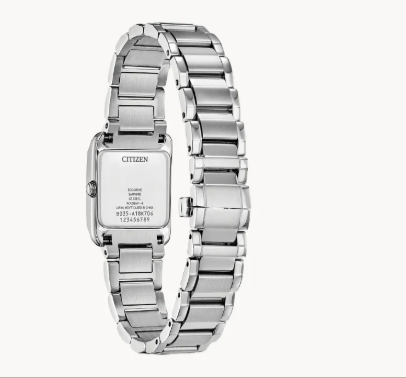 Citizen L Bianca EW5600-52D