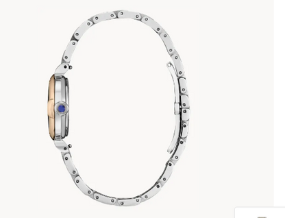 Citizen L Mae EM1136-87D