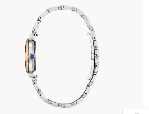 Citizen L Mae EM1136-87D