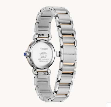 Citizen L Mae EM1136-87D