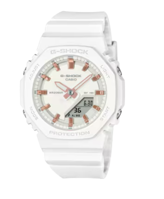G-Shock GMAP2100M-7A