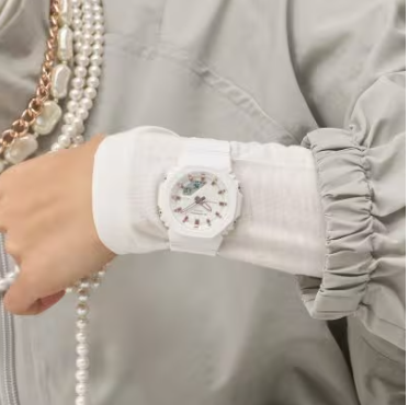 G-Shock GMAP2100M-7A