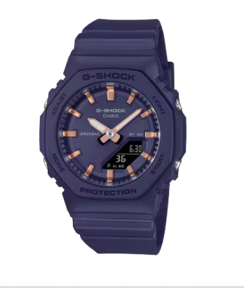 G-Shock GMAP2100M-2A