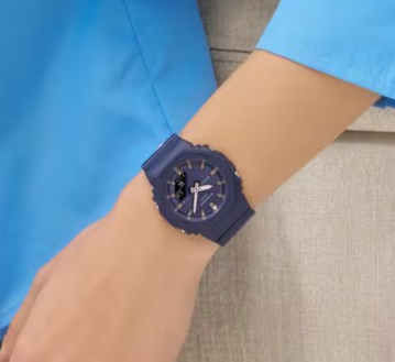 G-Shock GMAP2100M-2A