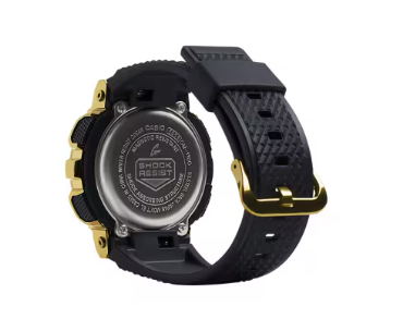 G Shock | GM110G-1A9