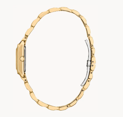 Citizen L Bianca EW5602-57D