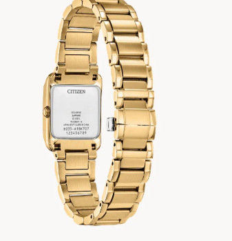 Citizen L Bianca EW5602-57D