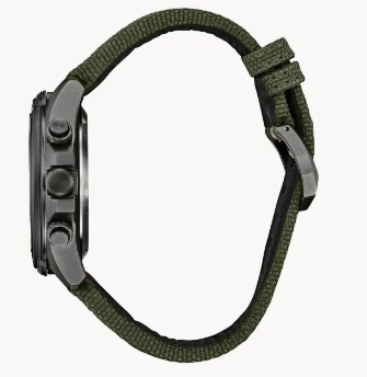 Citizen Promaster Land | JV1005-02W