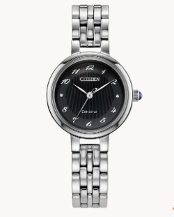 EM0990-81E | Citizen L Classic