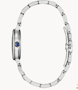 EM0990-81E | Citizen L Classic