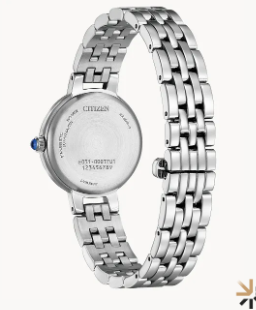 EM0990-81E | Citizen L Classic